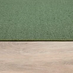 Marvel Hard-wearing Washable Runner -Online Home Furnishings 30912696 alt03