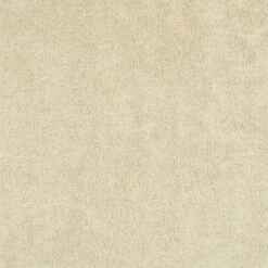 Marvel Washable Cotton Utility Mat -Online Home Furnishings 30913619 alt01