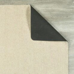 Marvel Washable Cotton Utility Mat -Online Home Furnishings 30913619 alt02