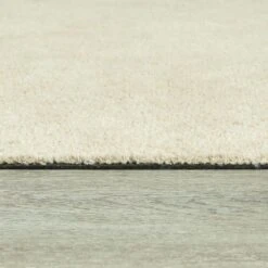 Marvel Washable Cotton Utility Mat -Online Home Furnishings 30913619 alt03