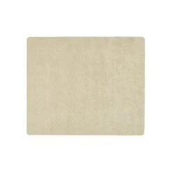 Marvel Washable Cotton Utility Mat -Online Home Furnishings 30913619 alt04