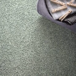 Marvel Washable Cotton Utility Mat -Online Home Furnishings 30913620 alt01