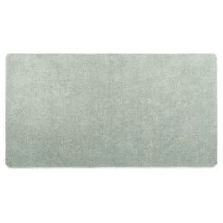 Marvel Washable Cotton Utility Mat -Online Home Furnishings 30913620 alt04