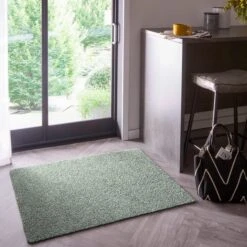 Marvel Washable Cotton Utility Mat