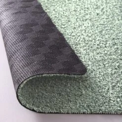 Marvel Washable Cotton Utility Mat -Online Home Furnishings 30913641 alt02