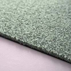 Marvel Washable Cotton Utility Mat -Online Home Furnishings 30913641 alt03