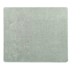 Marvel Washable Cotton Utility Mat -Online Home Furnishings 30913641 alt04