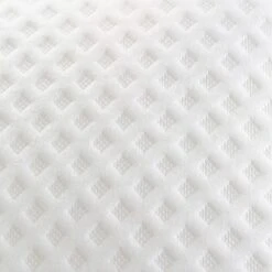 Snuggledown Bliss Traditional Bamboo Back Sleeper Pillow -Online Home Furnishings 30914646 alt06