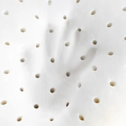 Snuggledown Bliss Traditional Bamboo Back Sleeper Pillow -Online Home Furnishings 30914646 alt07