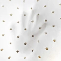 Snuggledown Bliss Extra Deep Bamboo Side Sleeper Pillow -Online Home Furnishings 30914647 alt06