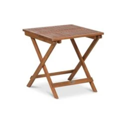 Mini Folding Garden Side Table 10 Mini Folding Garden Side Table -Online Home Furnishings 30915693 alt03
