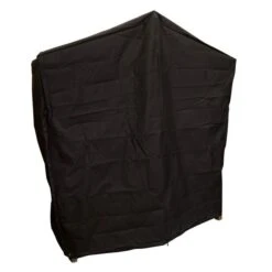 Hampshire Storage Arbour 33 Hampshire Storage Arbour -Online Home Furnishings 30916564 alt08