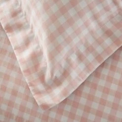 Portloe Oxford Pillowcase 34 Portloe Oxford Pillowcase -Online Home Furnishings 30916851 alt04