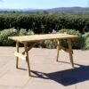 Freya Dining Table 2 Freya Dining Table -Online Home Furnishings 30917449