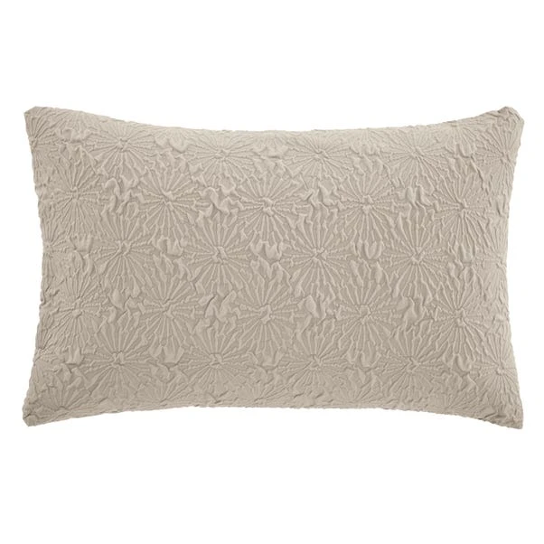 Astra Textured Floral Duvet Cover And Pillowcase Set 13 Astra Textured Floral Duvet Cover And Pillowcase Set - Image 11