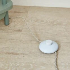 Remi Shelved Corner Floor Lamp 11 Remi Shelved Corner Floor Lamp -Online Home Furnishings 30921579 alt03