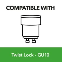 Georgi Industrial Ribbed 3 Light Adjustable Semi Flush Spotlight 18 Georgi Industrial Ribbed 3 Light Adjustable Semi Flush Spotlight -Online Home Furnishings 30921707 alt04