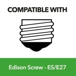 Elements Levi Metal Easy Fit Pendant Shade 26 Elements Levi Metal Easy Fit Pendant Shade -Online Home Furnishings 30921741 alt04