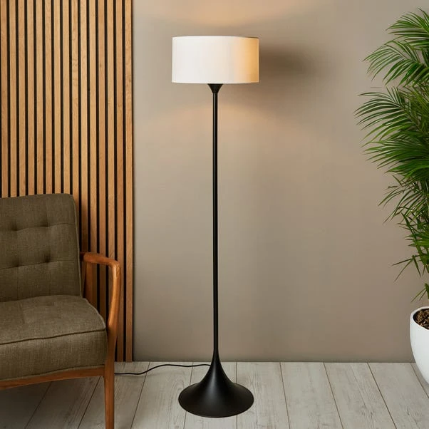 Tromp Modern Floor Lamp 3 Tromp Modern Floor Lamp