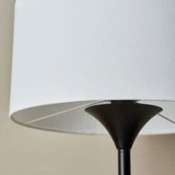 Tromp Modern Floor Lamp 13 Tromp Modern Floor Lamp -Online Home Furnishings 30921780 alt02