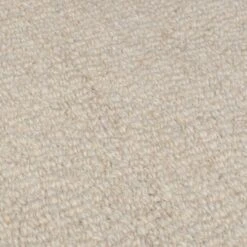 Bonnie Scallop Border Wool Runner -Online Home Furnishings 30922094 alt01