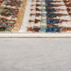 Parker Runner 36 Parker Runner -Online Home Furnishings 30922102 alt03