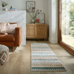 Parker Runner 26 Parker Runner -Online Home Furnishings 30922128