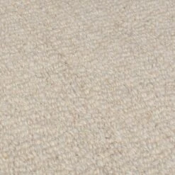 Bonnie Scallop Border Wool Runner -Online Home Furnishings 30922178 alt01