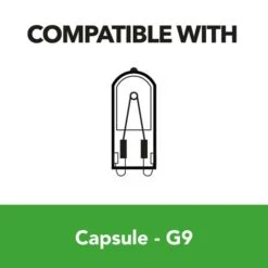 Alena 3 Light Semi Flush Ceiling Light 12 Alena 3 Light Semi Flush Ceiling Light -Online Home Furnishings 30922500 alt04