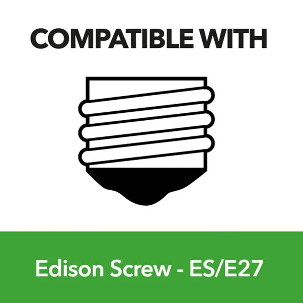 Kingfisher Table Lamp 7 Kingfisher Table Lamp - Image 5