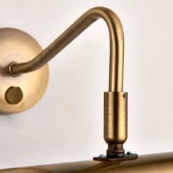 Vogue Clarkson Picture Wall Light 10 Vogue Clarkson Picture Wall Light -Online Home Furnishings 30923872 alt03