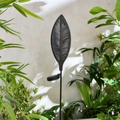 Online Home Furnishings -Online Home Furnishings 30925231 alt01