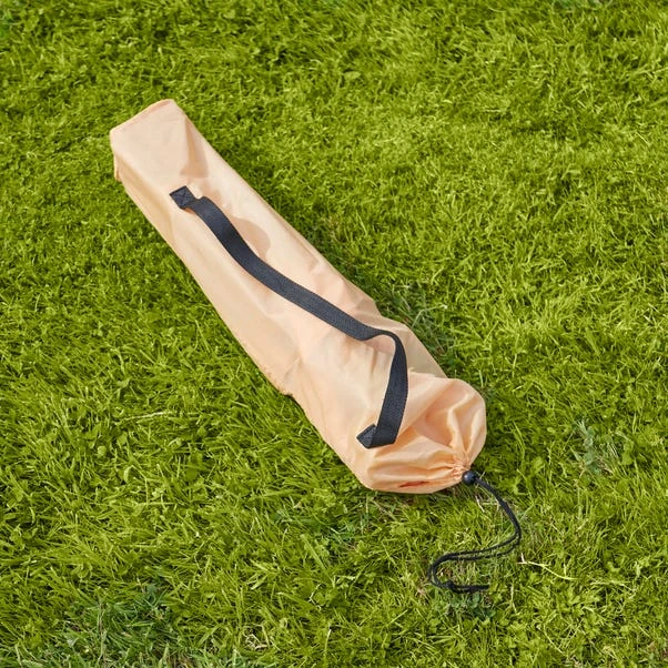 Kids Cat Camping Chair 8 Kids Cat Camping Chair - Image 6