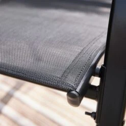 10 Piece Rectangular Garden Dining Set 18 10 Piece Rectangular Garden Dining Set -Online Home Furnishings 30925860 alt06