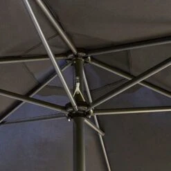 10 Piece Rectangular Garden Dining Set 20 10 Piece Rectangular Garden Dining Set -Online Home Furnishings 30925860 alt08