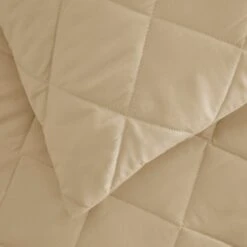 Helston Duvet Cover & Pillowcase Set -Online Home Furnishings 30925917 alt04