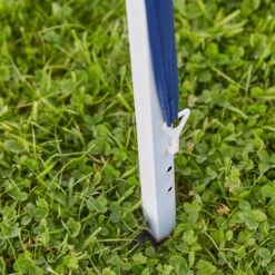 Pop Up 3m X 3m Cobalt Gazebo 12 Pop Up 3m X 3m Cobalt Gazebo -Online Home Furnishings 30926392 alt04