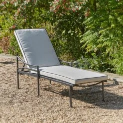 Windsor Lounger -Online Home Furnishings 30926439 alt03