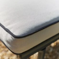 Windsor Lounger -Online Home Furnishings 30926439 alt04