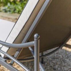 Windsor Lounger -Online Home Furnishings 30926439 alt05