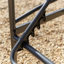 Windsor Lounger -Online Home Furnishings 30926439 alt06