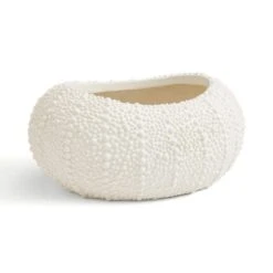 Sea Urchin Plant Pot 7 Sea Urchin Plant Pot -Online Home Furnishings 30927978 alt02