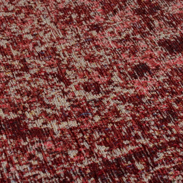 Mila Traditional Runner 4 Mila Traditional Runner - Image 2