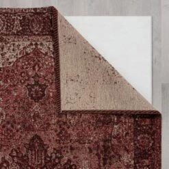 Mila Traditional Runner 24 Mila Traditional Runner -Online Home Furnishings 30928054 alt02