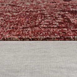 Mila Traditional Runner 25 Mila Traditional Runner -Online Home Furnishings 30928054 alt03