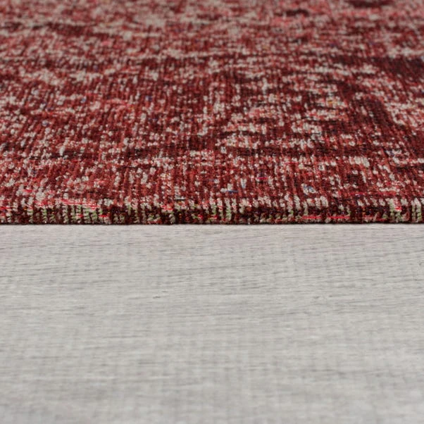 Mila Traditional Runner 6 Mila Traditional Runner - Image 4