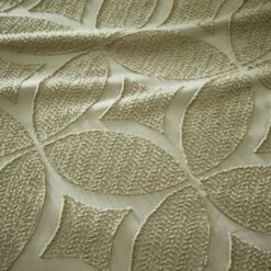 Alda Textured Duvet Cover And Pillowcase Set 31 Alda Textured Duvet Cover And Pillowcase Set -Online Home Furnishings 30929129 alt04