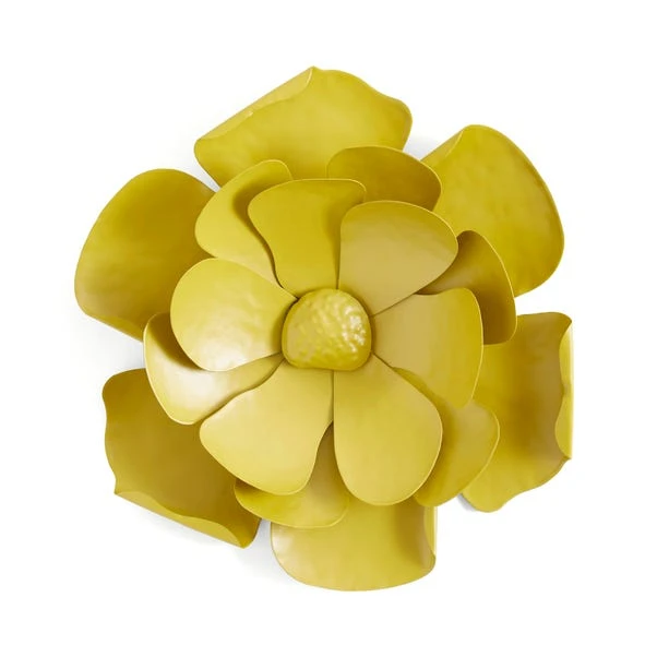 Sophie Robinson Zest Peony Wall Art 5 Sophie Robinson Zest Peony Wall Art - Image 3