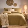 Yard Ribble Duvet Cover And Pillowcase Set 1 Yard Ribble Duvet Cover And Pillowcase Set -Online Home Furnishings 30933514