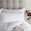 Snuggledown Hotel Luxurious Pillow Pair